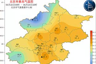 大杀器！塔马里传射助约旦淘汰韩国，现效力法甲＆身价600万欧